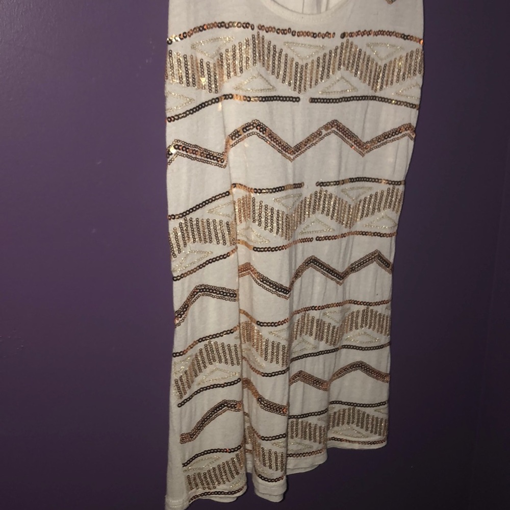 Tank top - Picture 2 of 3